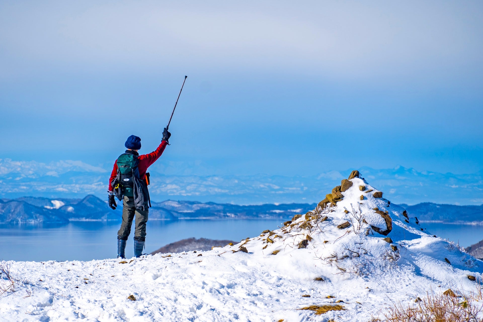 人生を劇的に変える