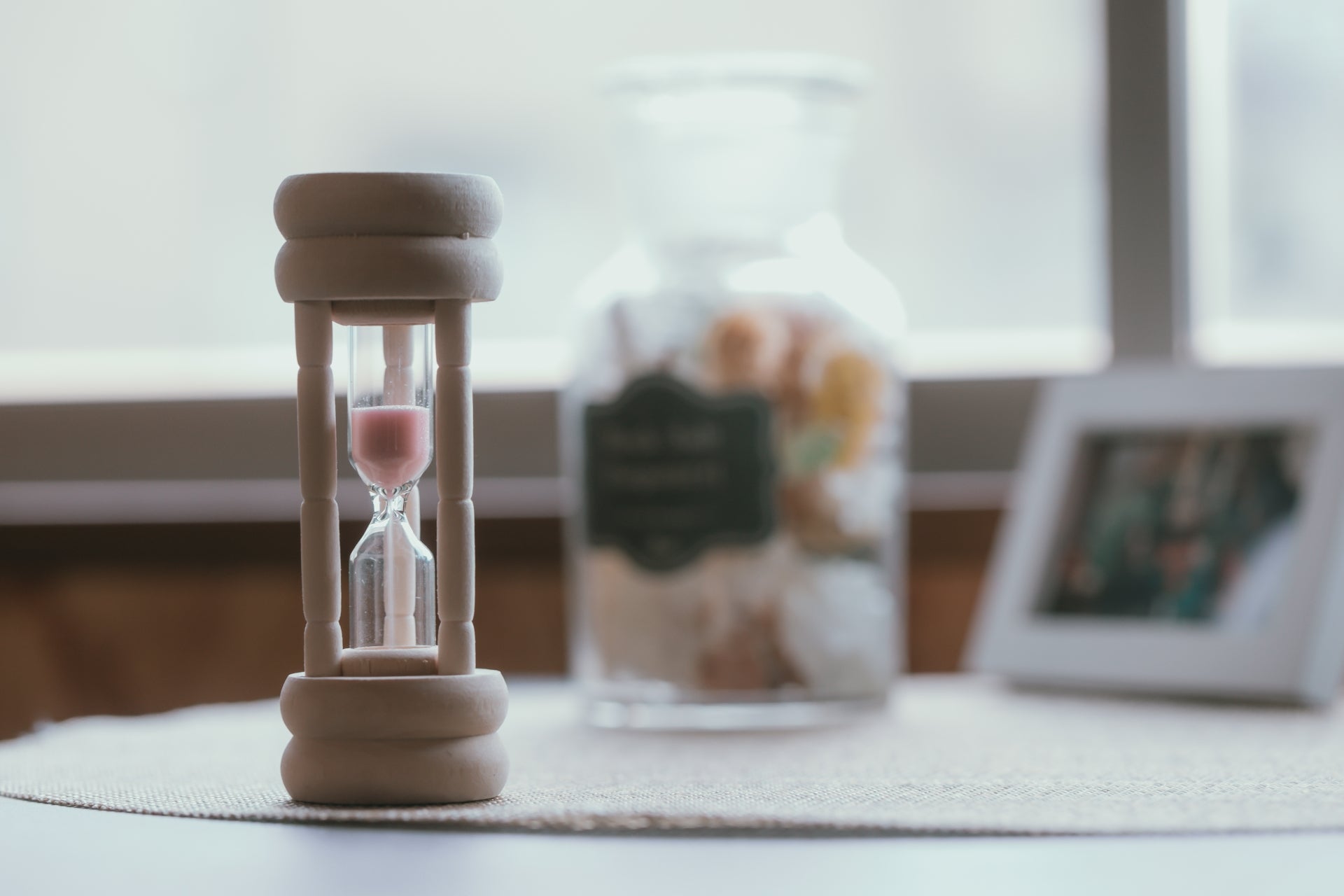 商品売りから脱却したい方へ