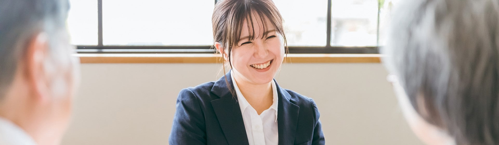 営業のテクニック ~クロージング~