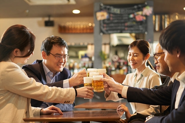 7/22 飲み会やります