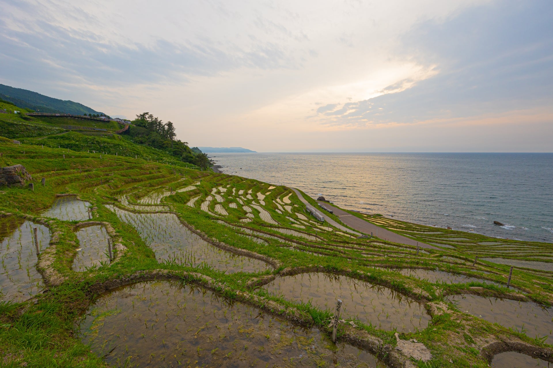 令和6年能登半島地震