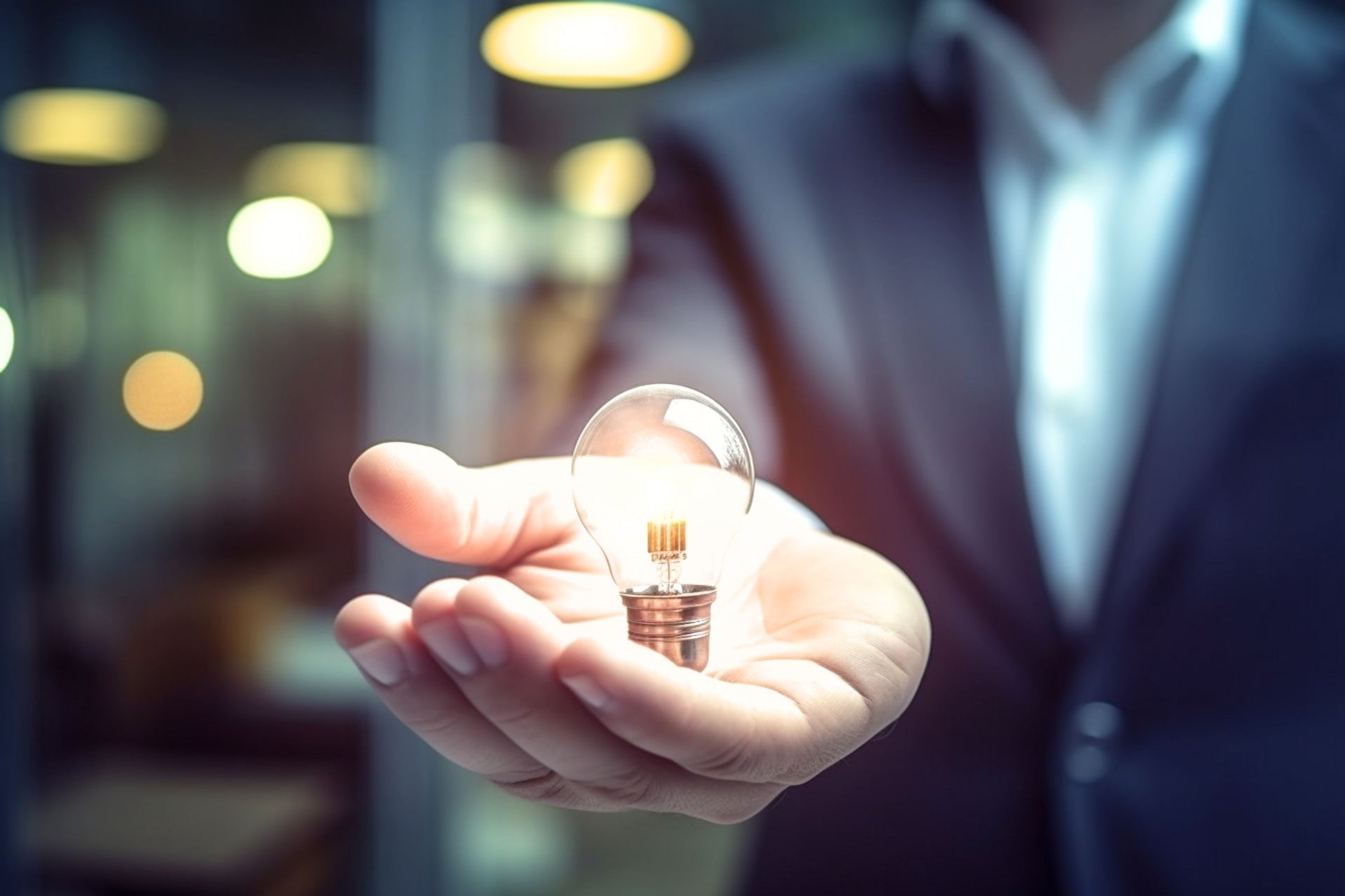 2月~3月のカレンダー