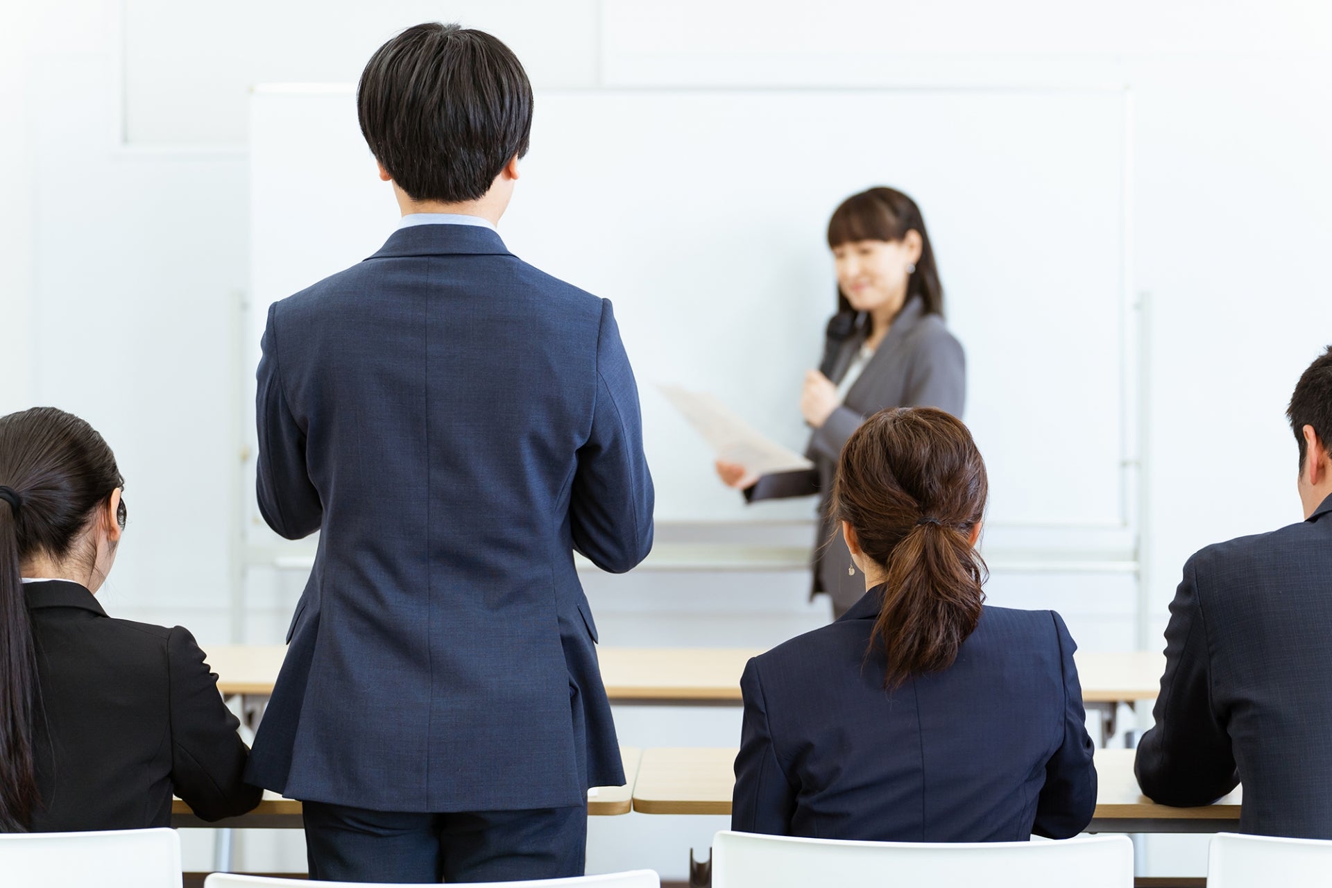 特別企画のご案内です。