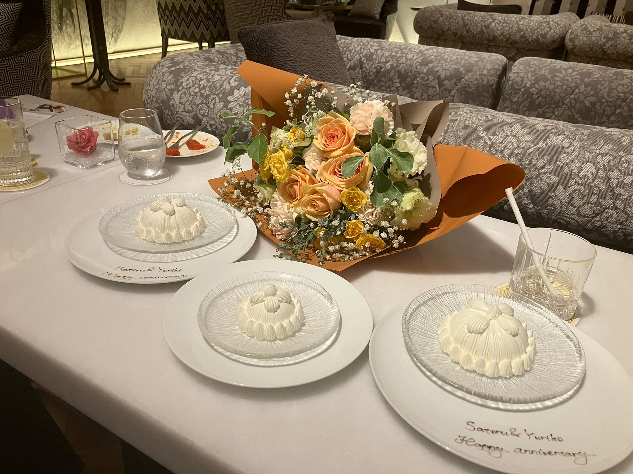 「楽しい時間」の嘘