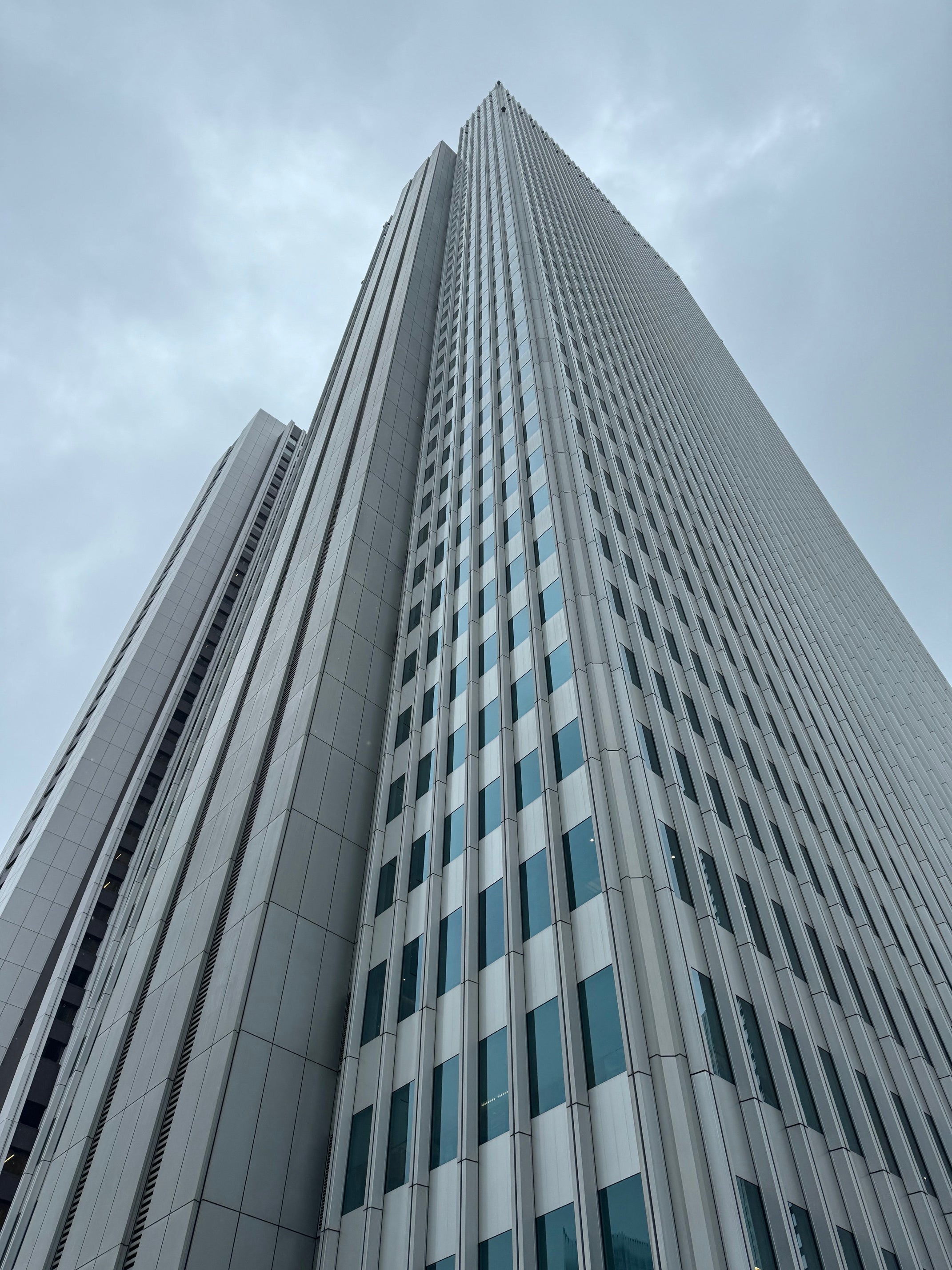 能力と成功の関連性