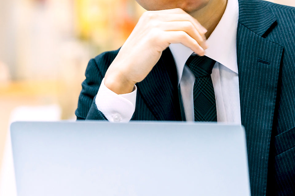 コーチングコース プレミアム会員